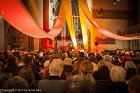Stuttgart Taizé - Nacht der Lichter